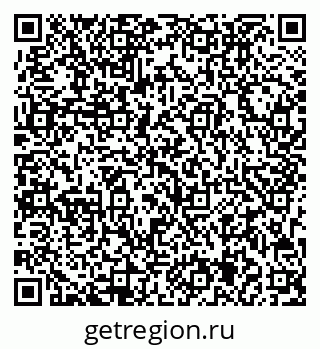 79713005382