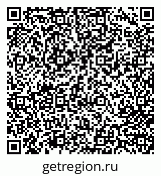 79713005391