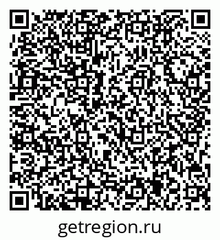 79713005393