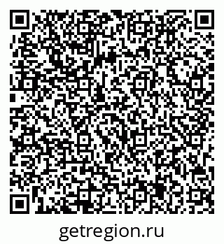 79713005395