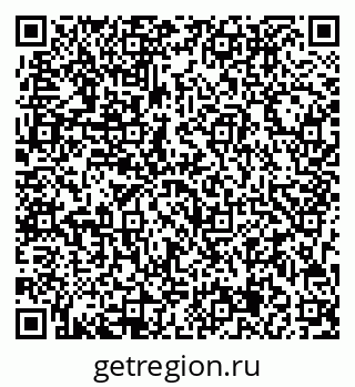 79713005396