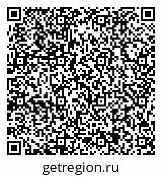 79713005397