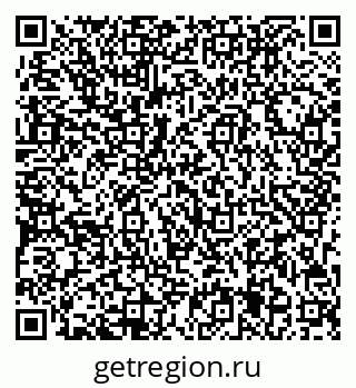 79713005399