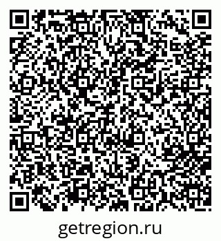 79713005403