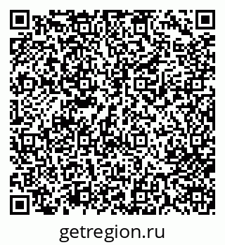 79713005407
