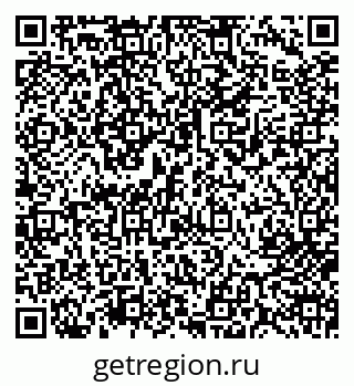 79713005415