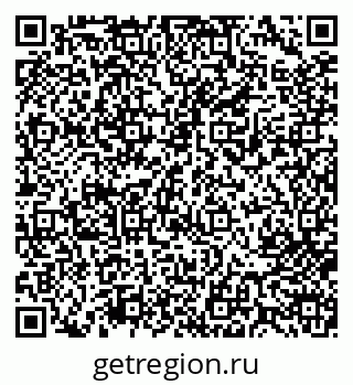 79713005421
