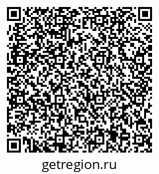 79713005429