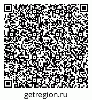 79713005430
