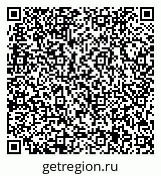 79713005441