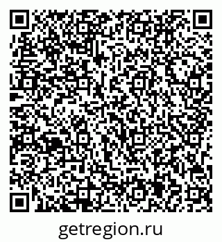 79713005442
