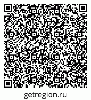 79713005443