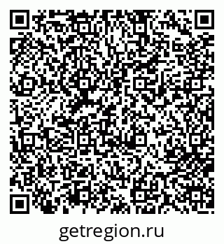 79713005444