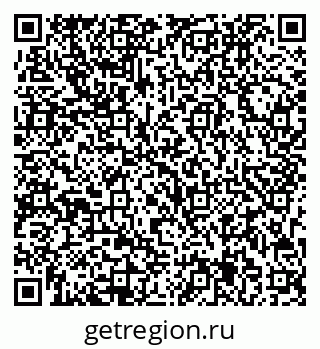 79713005445