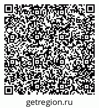 79713005446