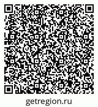 79713005452
