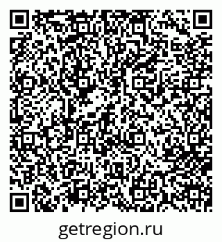 79713005453