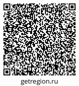 79713005455