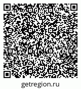 79713005462