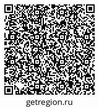 79713005463
