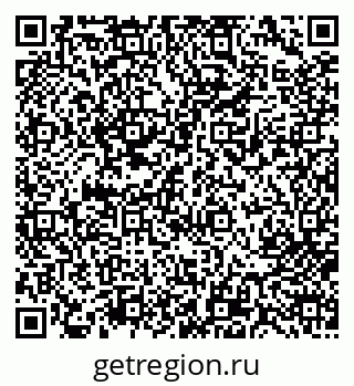 79713005468