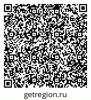 79713005471