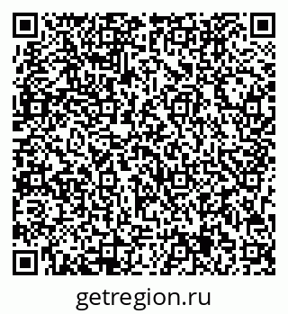 79713005477