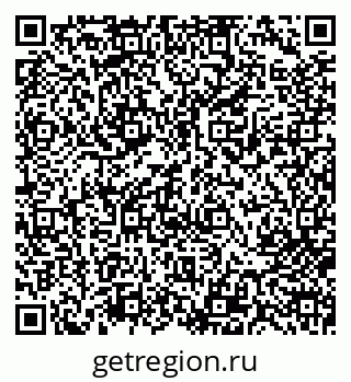 79713005478