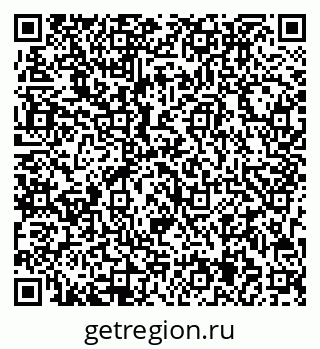 79713005482