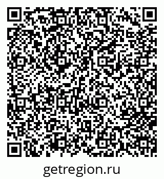 79713005483