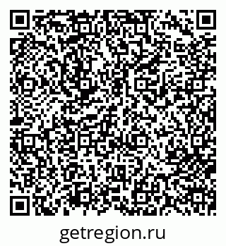 79713005485