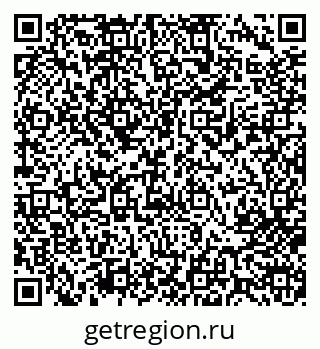 79713005491
