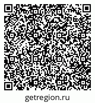 79713005492