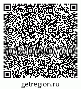 79713005493