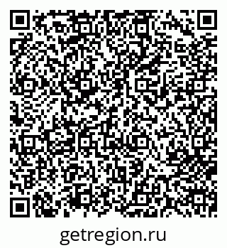 79713005495