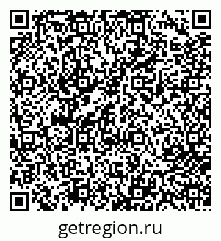 79713005499