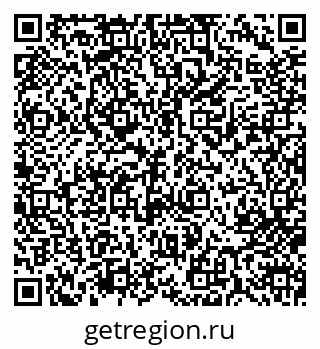 79713005502