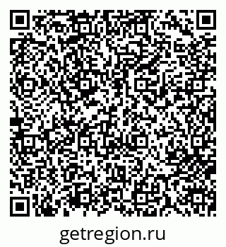 79713005506