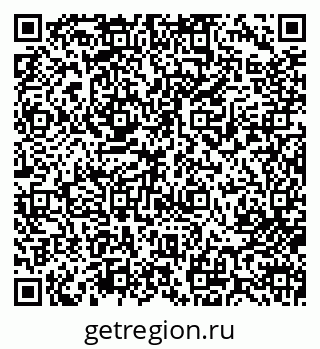 79713005510