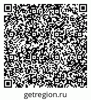 79713005511