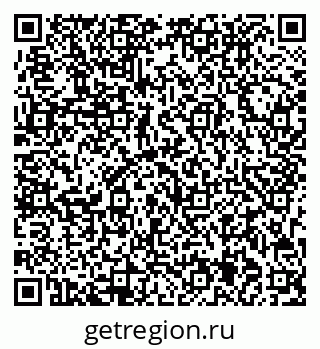 79713005512