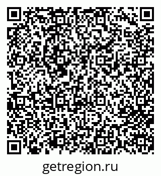 79713005513