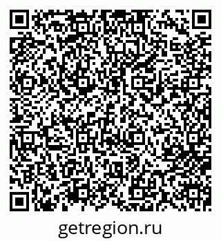 79713005514