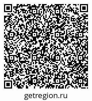 79713005516