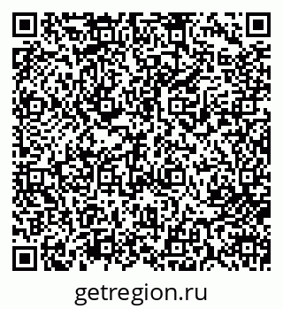 79713005517