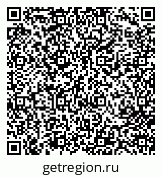 79713005518