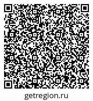 79713005520