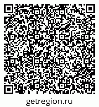 79713005522