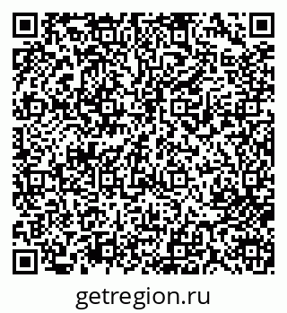 79713005524