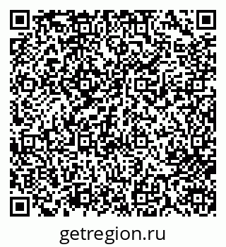 79713005526
